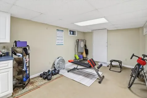 83 Kirby Lane Williston VT 05495