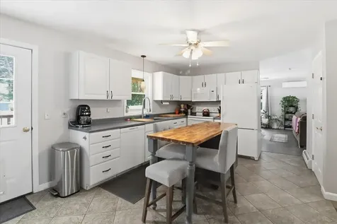 83 Kirby Lane Williston VT 05495