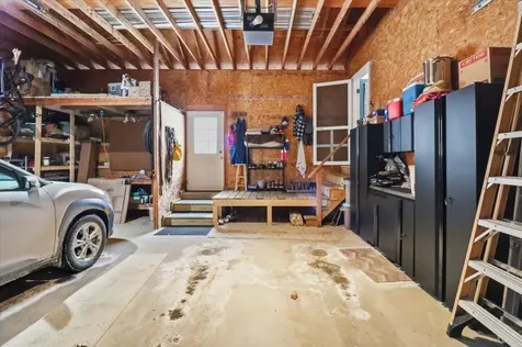 83 Kirby Lane Williston VT 05495