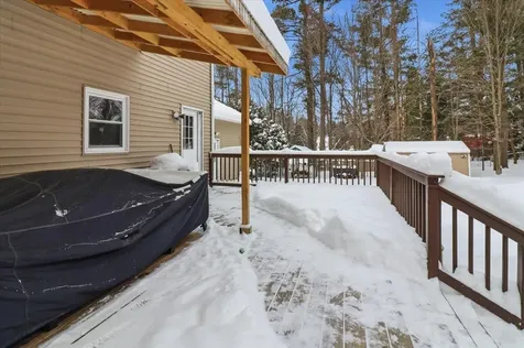 83 Kirby Lane Williston VT 05495