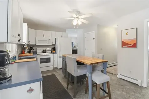 83 Kirby Lane Williston VT 05495