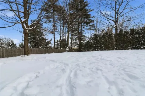 83 Kirby Lane Williston VT 05495