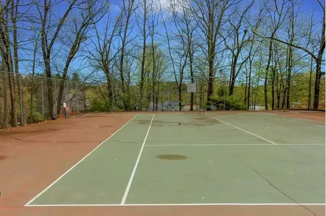 13 Silvestri Circle Derry NH 03038