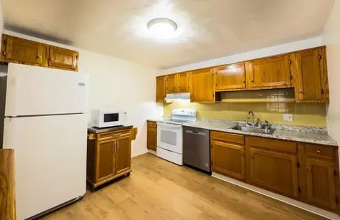 13 Silvestri Circle Derry NH 03038