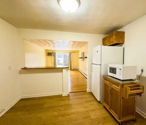 13 Silvestri Circle Derry NH 03038