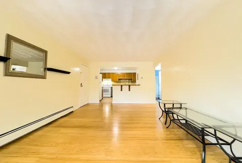 13 Silvestri Circle Derry NH 03038