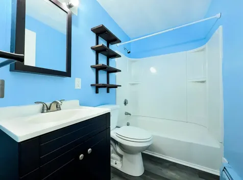 13 Silvestri Circle Derry NH 03038