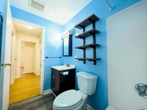 13 Silvestri Circle Derry NH 03038