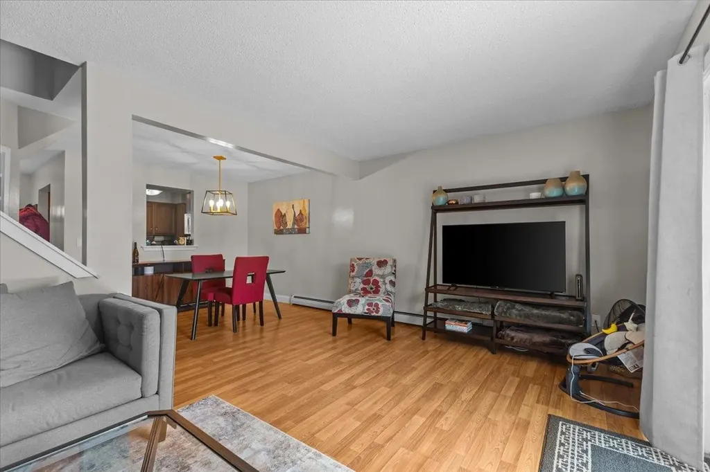 200 Acorn Drive Waterbury VT 05676