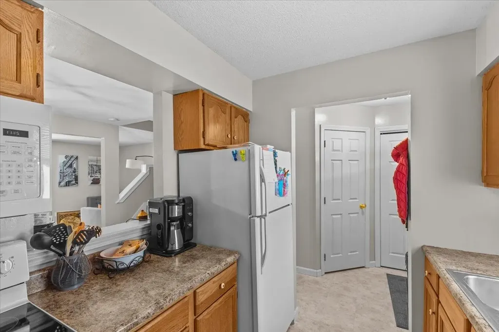 200 Acorn Drive Waterbury VT 05676