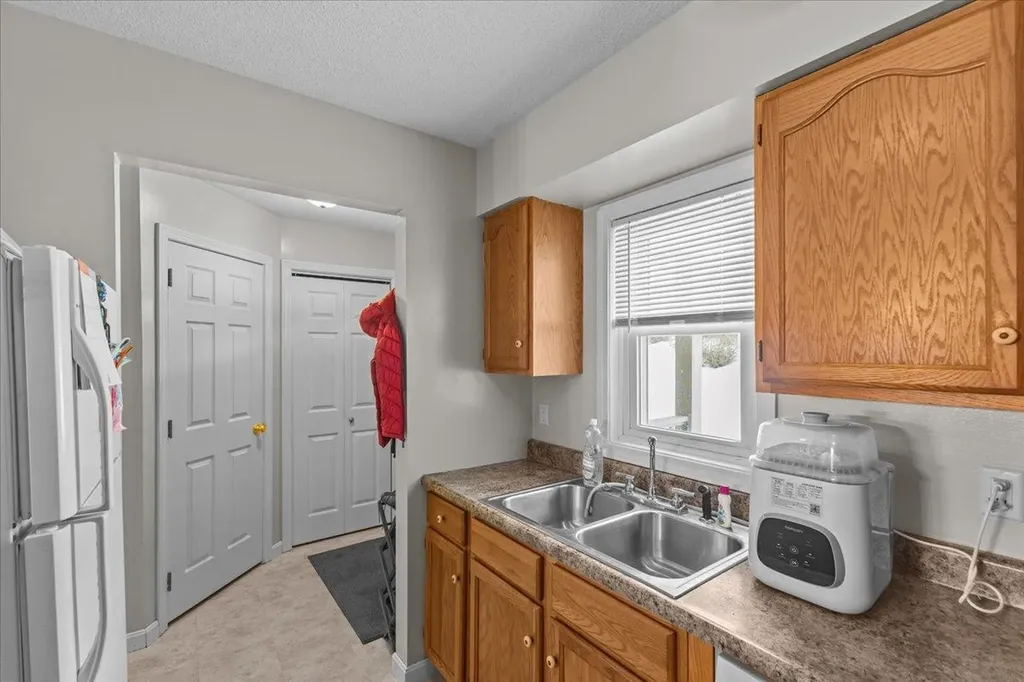 200 Acorn Drive Waterbury VT 05676