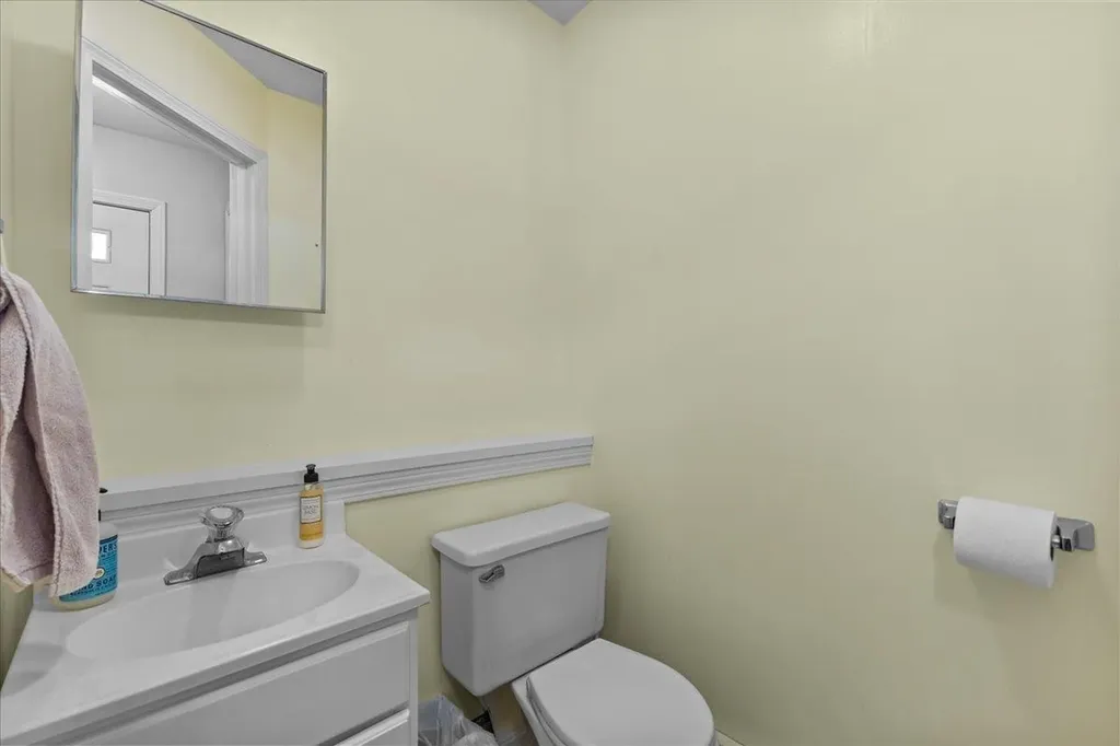 200 Acorn Drive Waterbury VT 05676