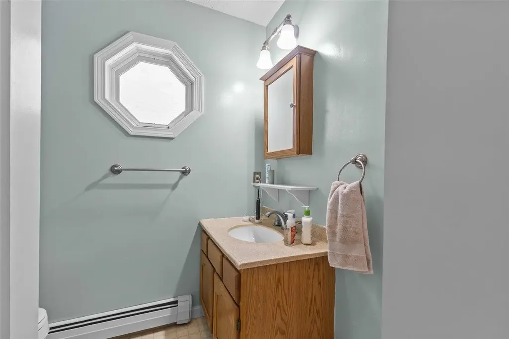 200 Acorn Drive Waterbury VT 05676