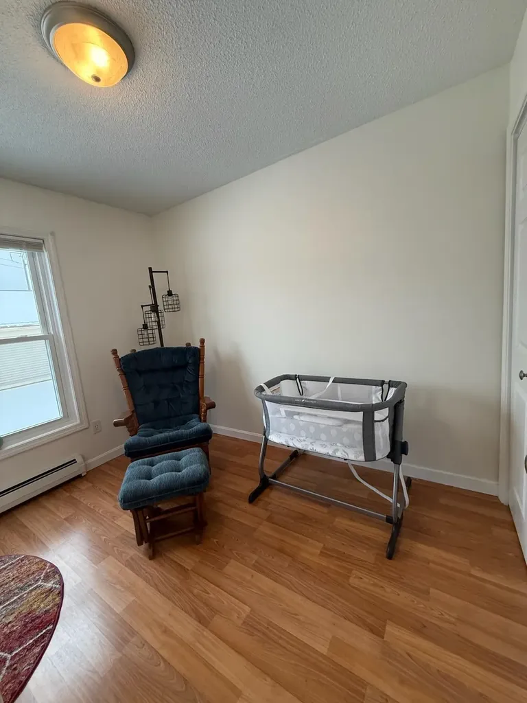 200 Acorn Drive Waterbury VT 05676