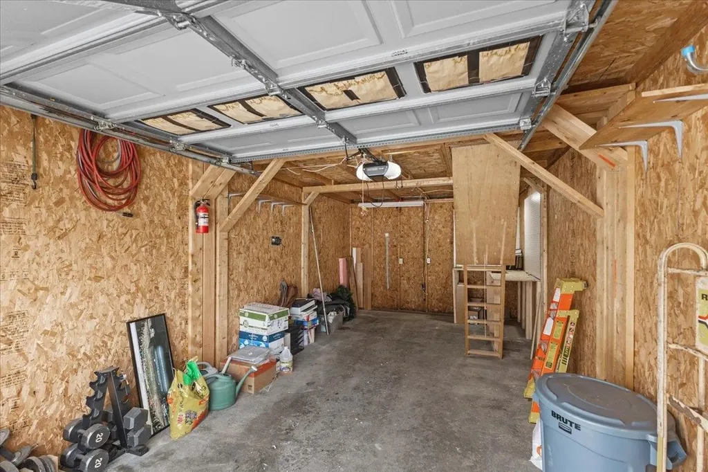 200 Acorn Drive Waterbury VT 05676