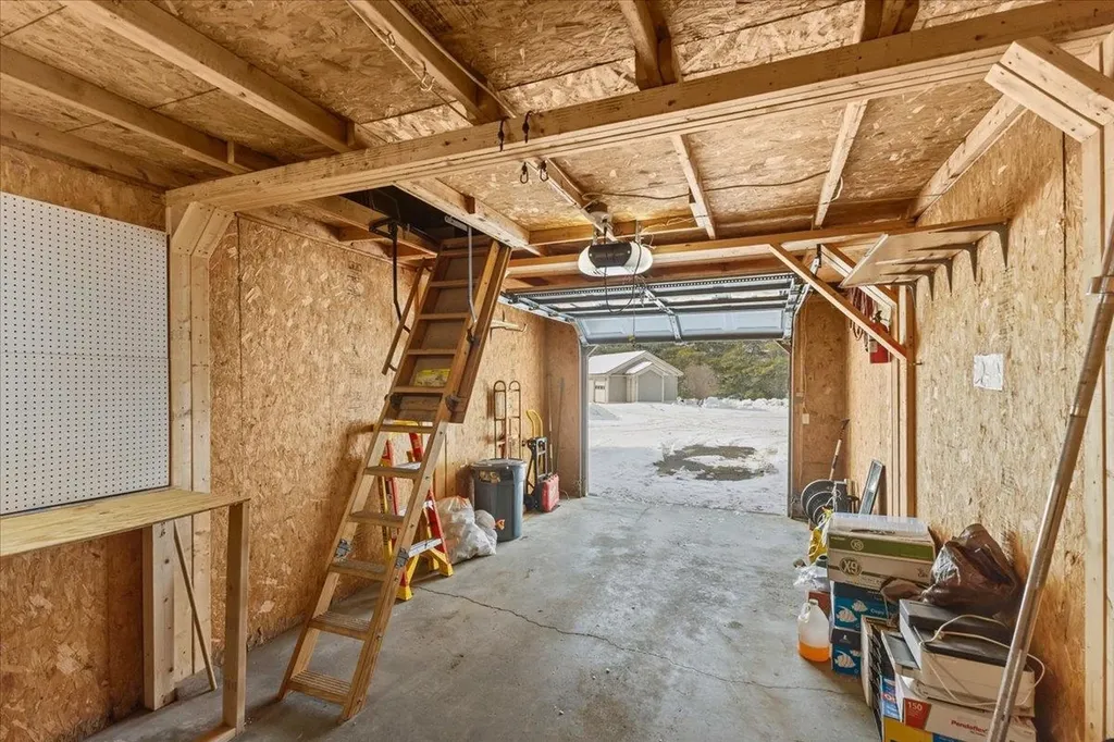 200 Acorn Drive Waterbury VT 05676