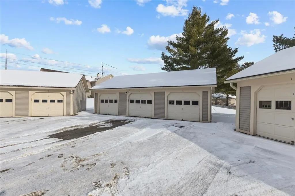 200 Acorn Drive Waterbury VT 05676