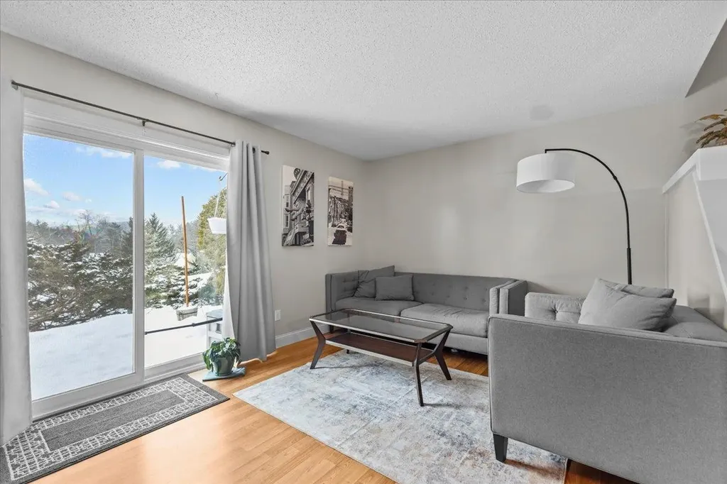 200 Acorn Drive Waterbury VT 05676