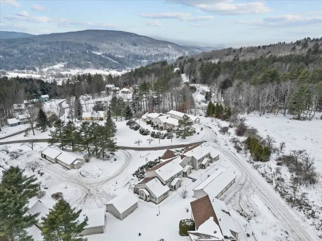 200 Acorn Drive Waterbury VT 05676