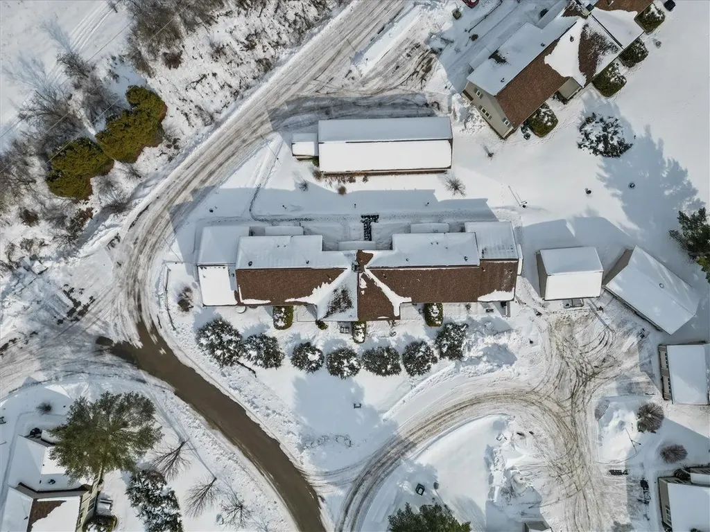 200 Acorn Drive Waterbury VT 05676