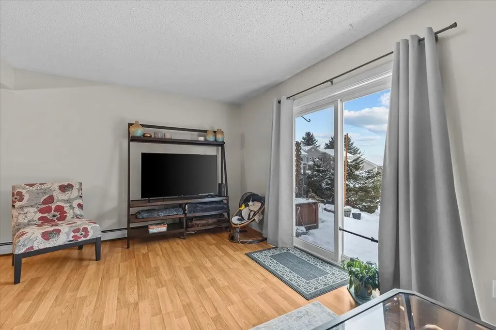 200 Acorn Drive Waterbury VT 05676