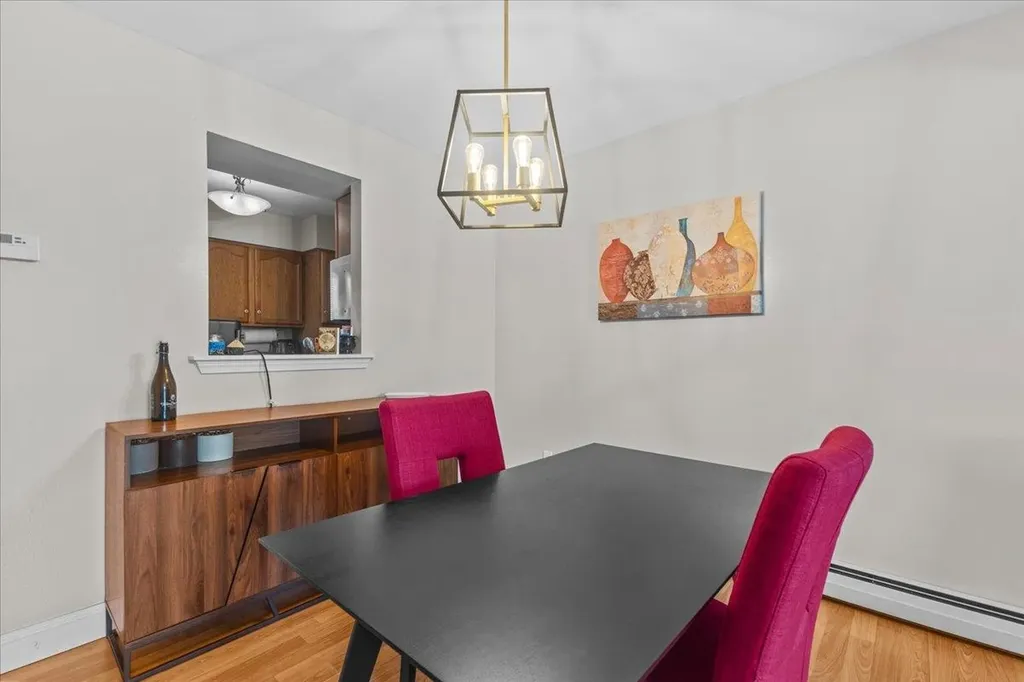 200 Acorn Drive Waterbury VT 05676