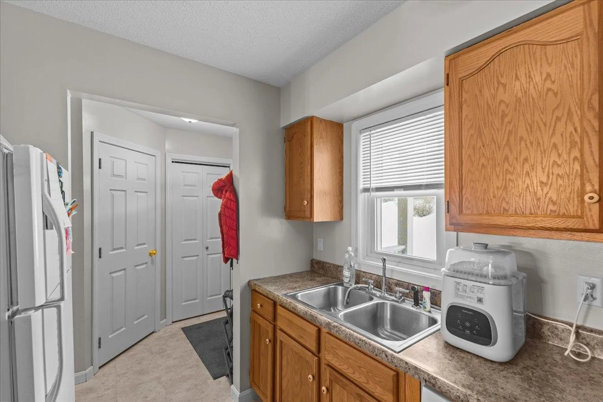 200 Acorn Drive Waterbury VT 05676