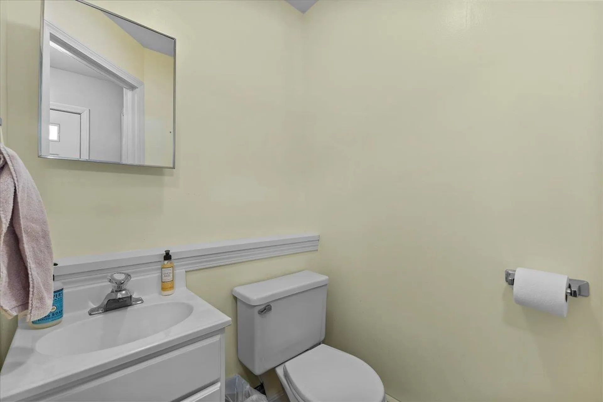 200 Acorn Drive Waterbury VT 05676