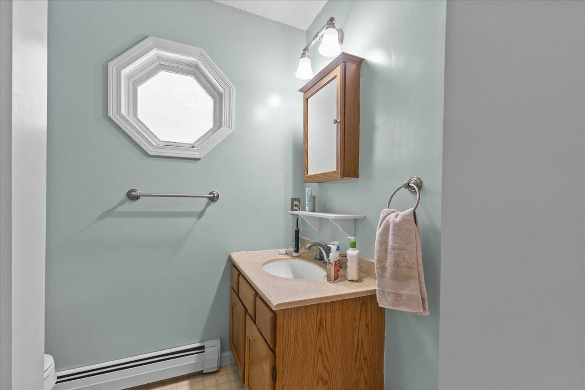 200 Acorn Drive Waterbury VT 05676