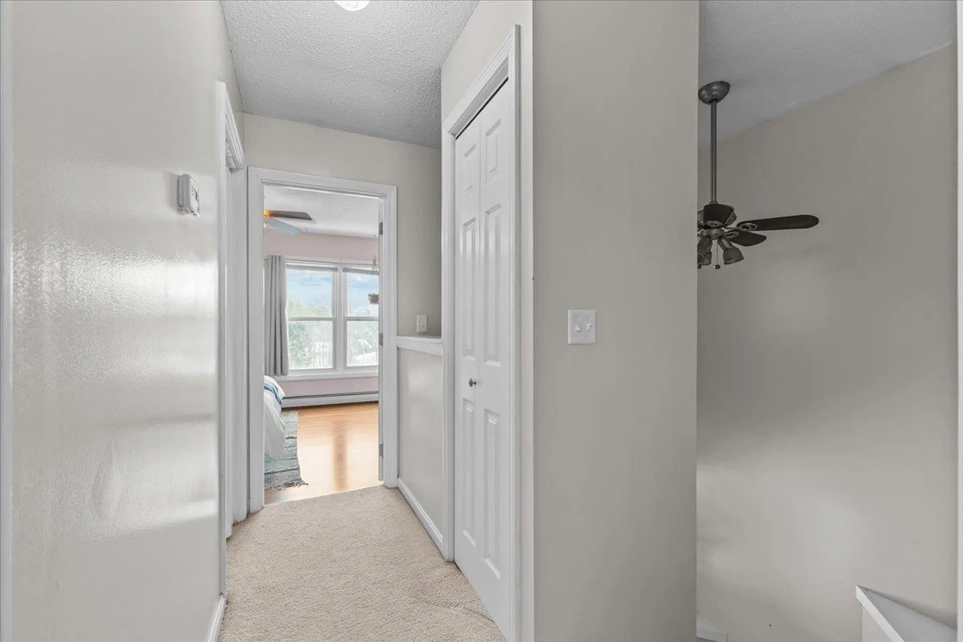 200 Acorn Drive Waterbury VT 05676