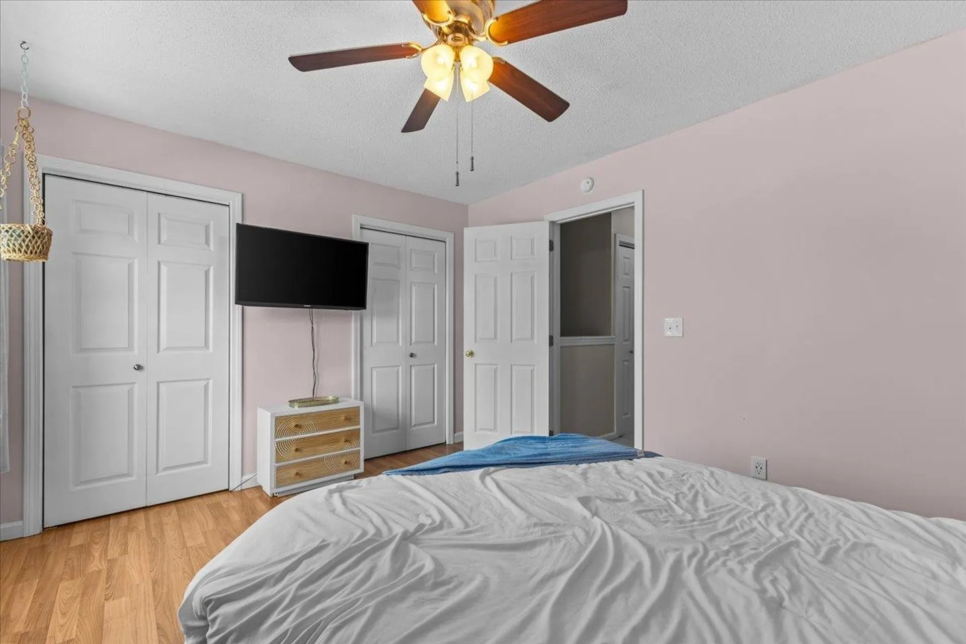 200 Acorn Drive Waterbury VT 05676