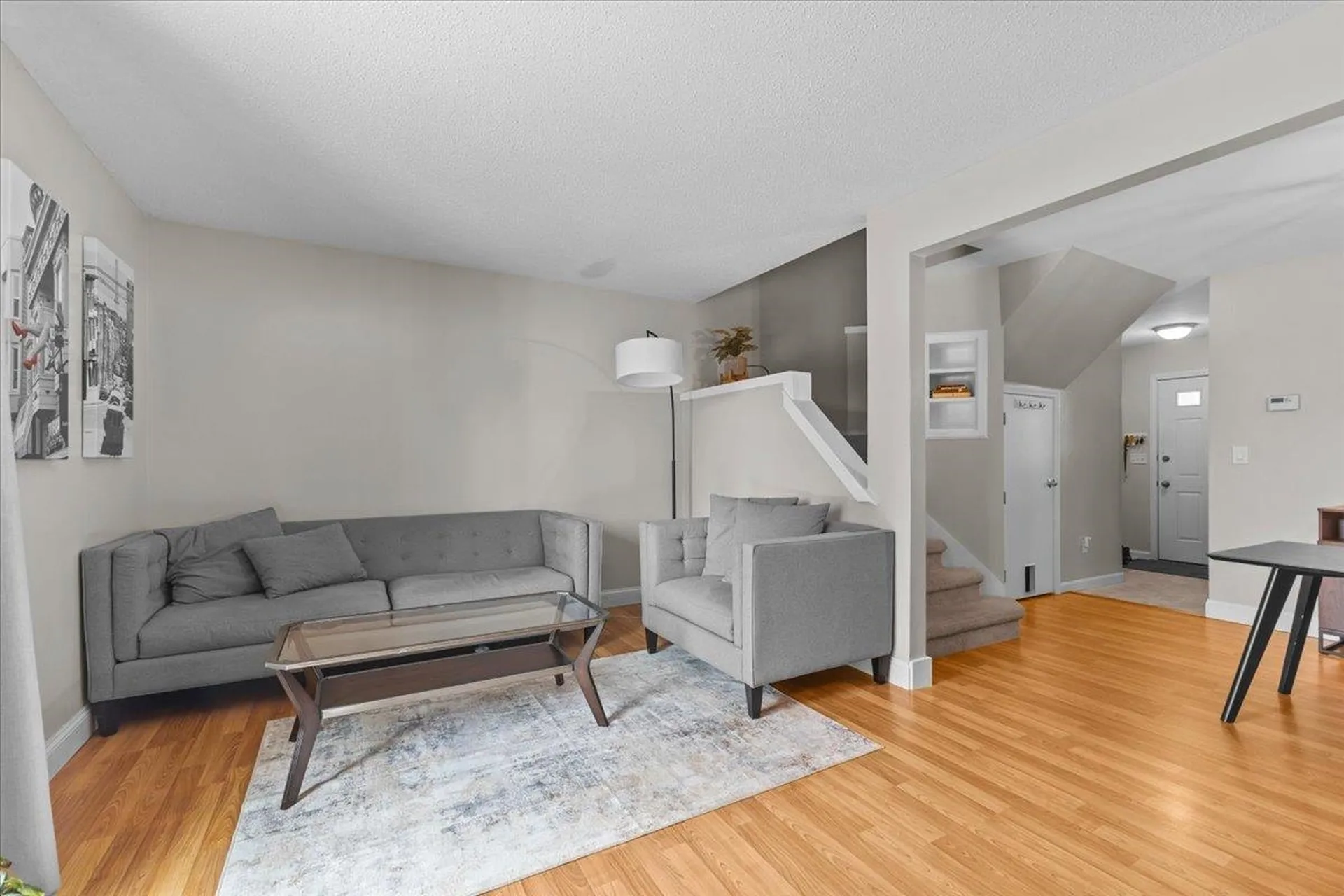 200 Acorn Drive Waterbury VT 05676