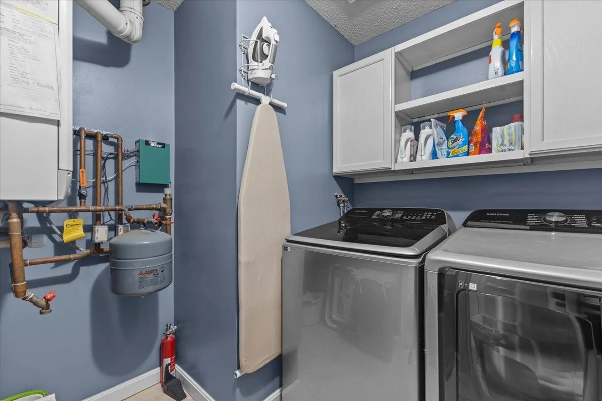 200 Acorn Drive Waterbury VT 05676