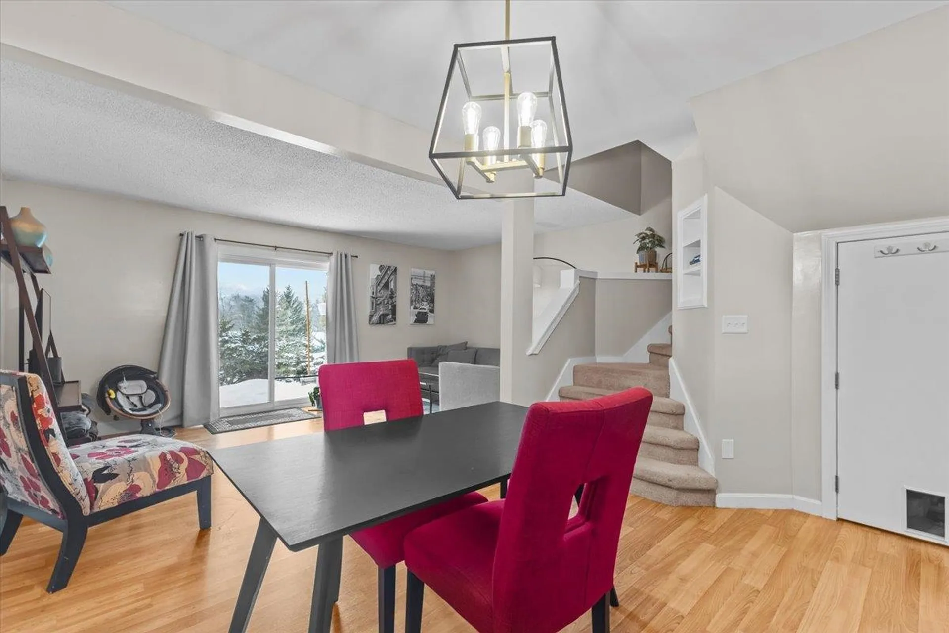 200 Acorn Drive Waterbury VT 05676