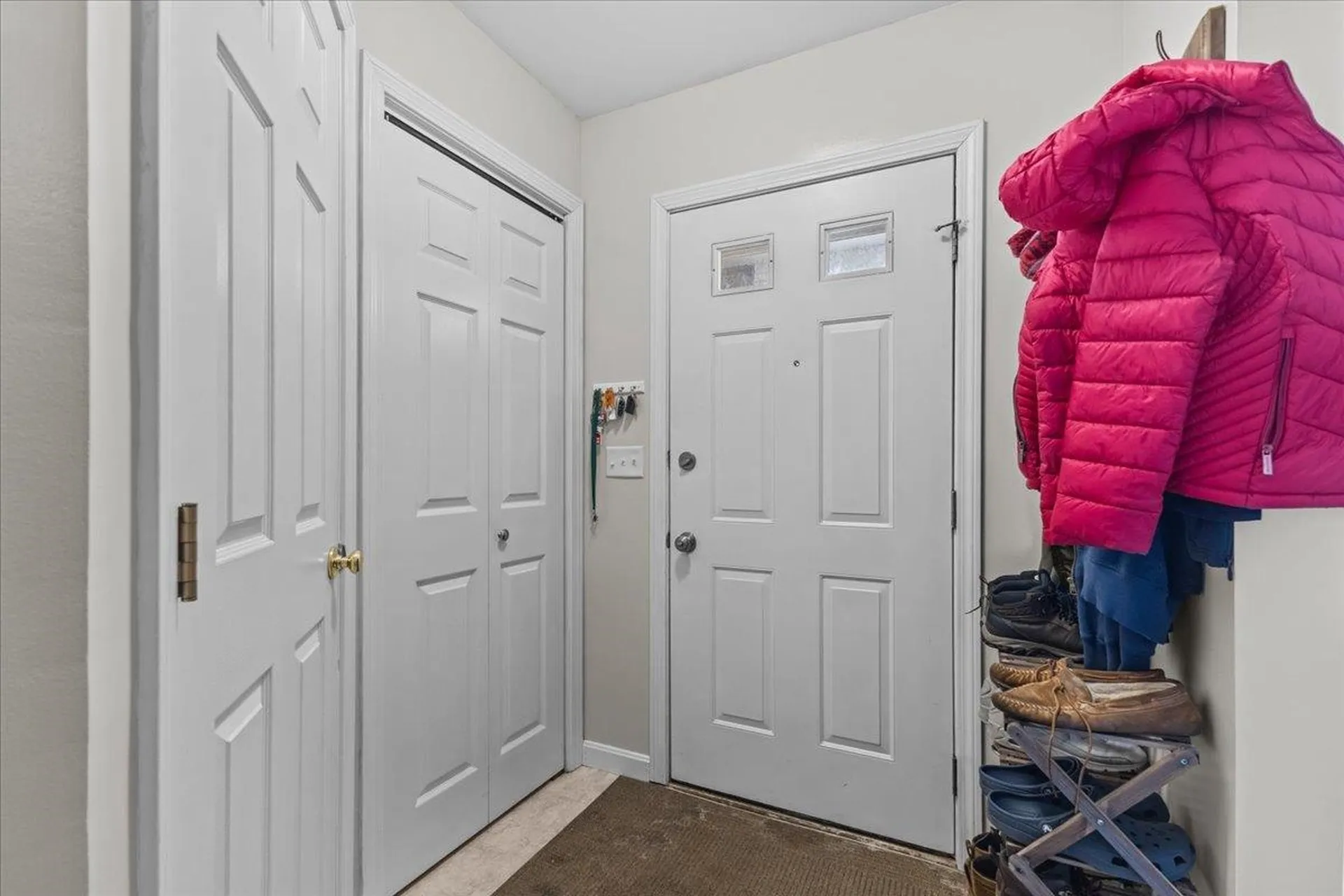 200 Acorn Drive Waterbury VT 05676