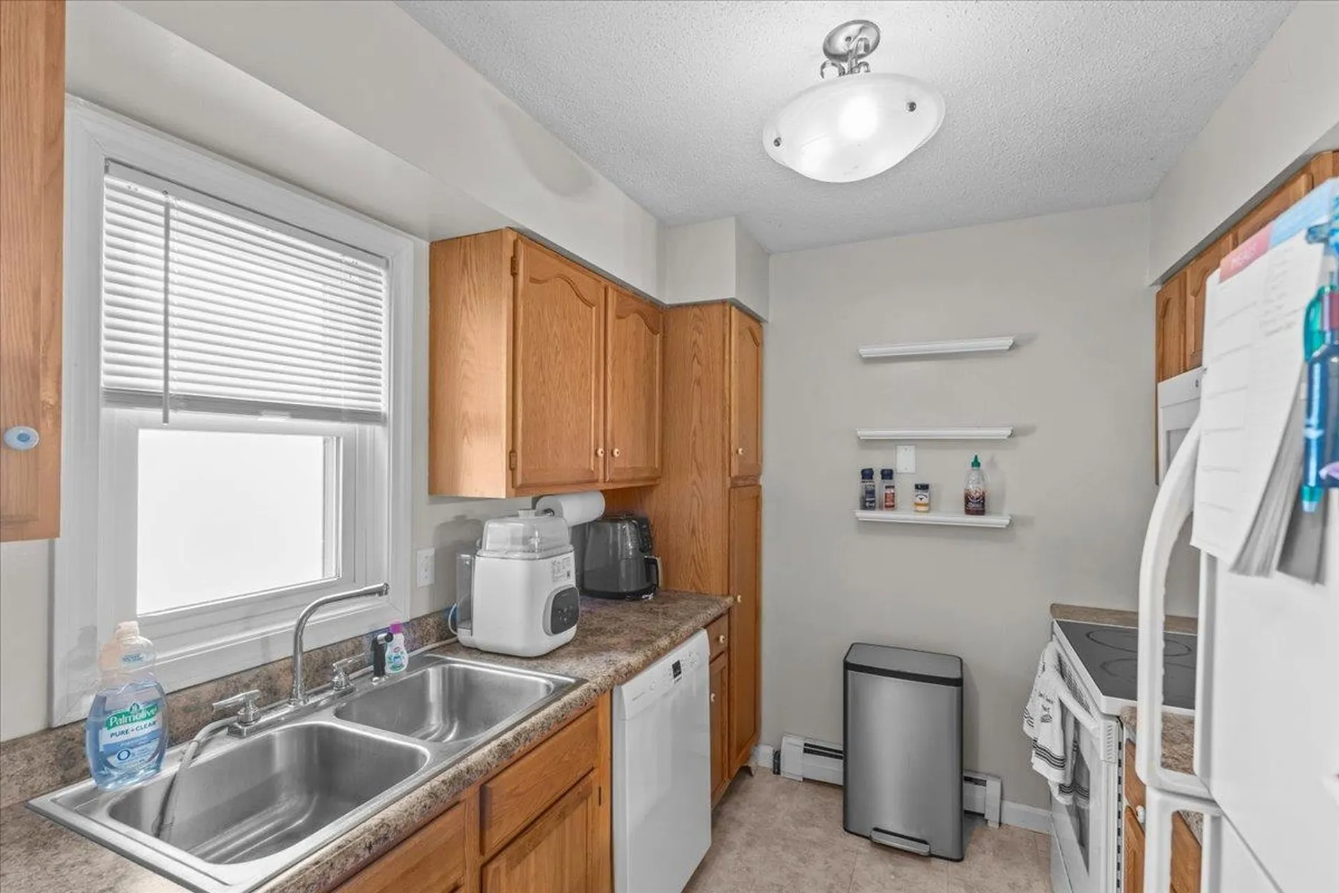 200 Acorn Drive Waterbury VT 05676