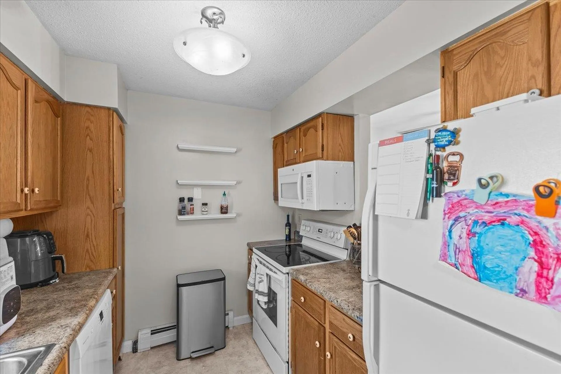 200 Acorn Drive Waterbury VT 05676