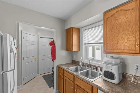 200 Acorn Drive Waterbury VT 05676