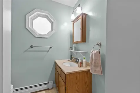 200 Acorn Drive Waterbury VT 05676