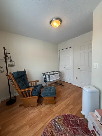 200 Acorn Drive Waterbury VT 05676