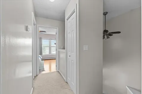 200 Acorn Drive Waterbury VT 05676