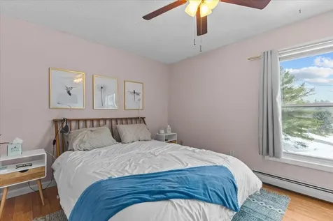 200 Acorn Drive Waterbury VT 05676