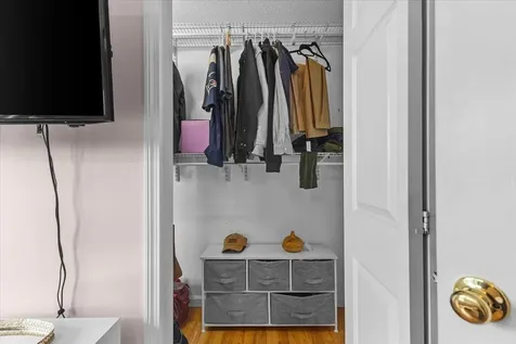 200 Acorn Drive Waterbury VT 05676