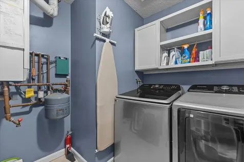 200 Acorn Drive Waterbury VT 05676