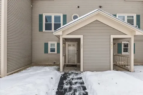 200 Acorn Drive Waterbury VT 05676