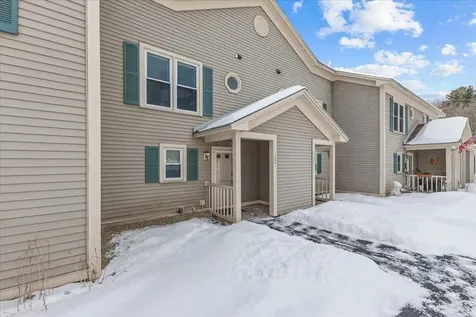 200 Acorn Drive Waterbury VT 05676