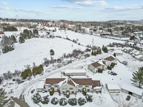 200 Acorn Drive Waterbury VT 05676