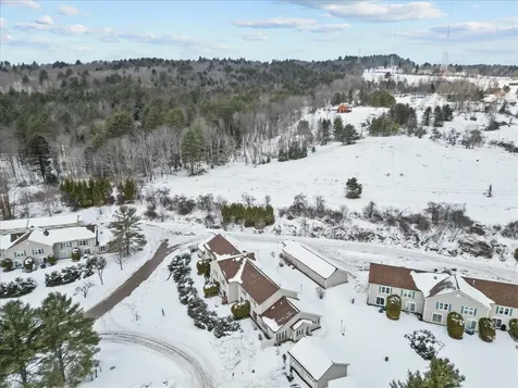 200 Acorn Drive Waterbury VT 05676