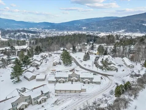 200 Acorn Drive Waterbury VT 05676