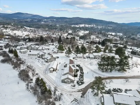 200 Acorn Drive Waterbury VT 05676